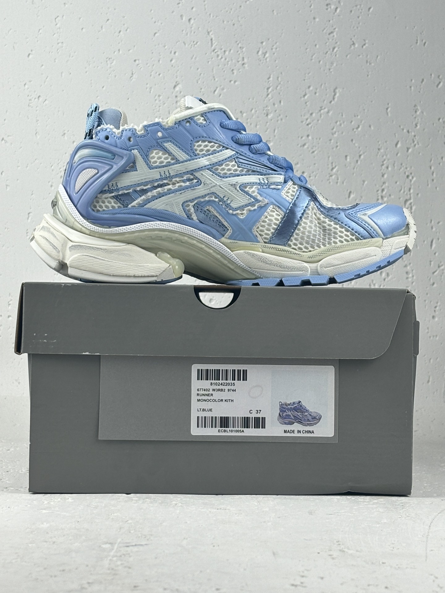 wsxc1779025389878 8 wsxc1779025389878 8