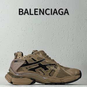 wsxc1779025392492 0