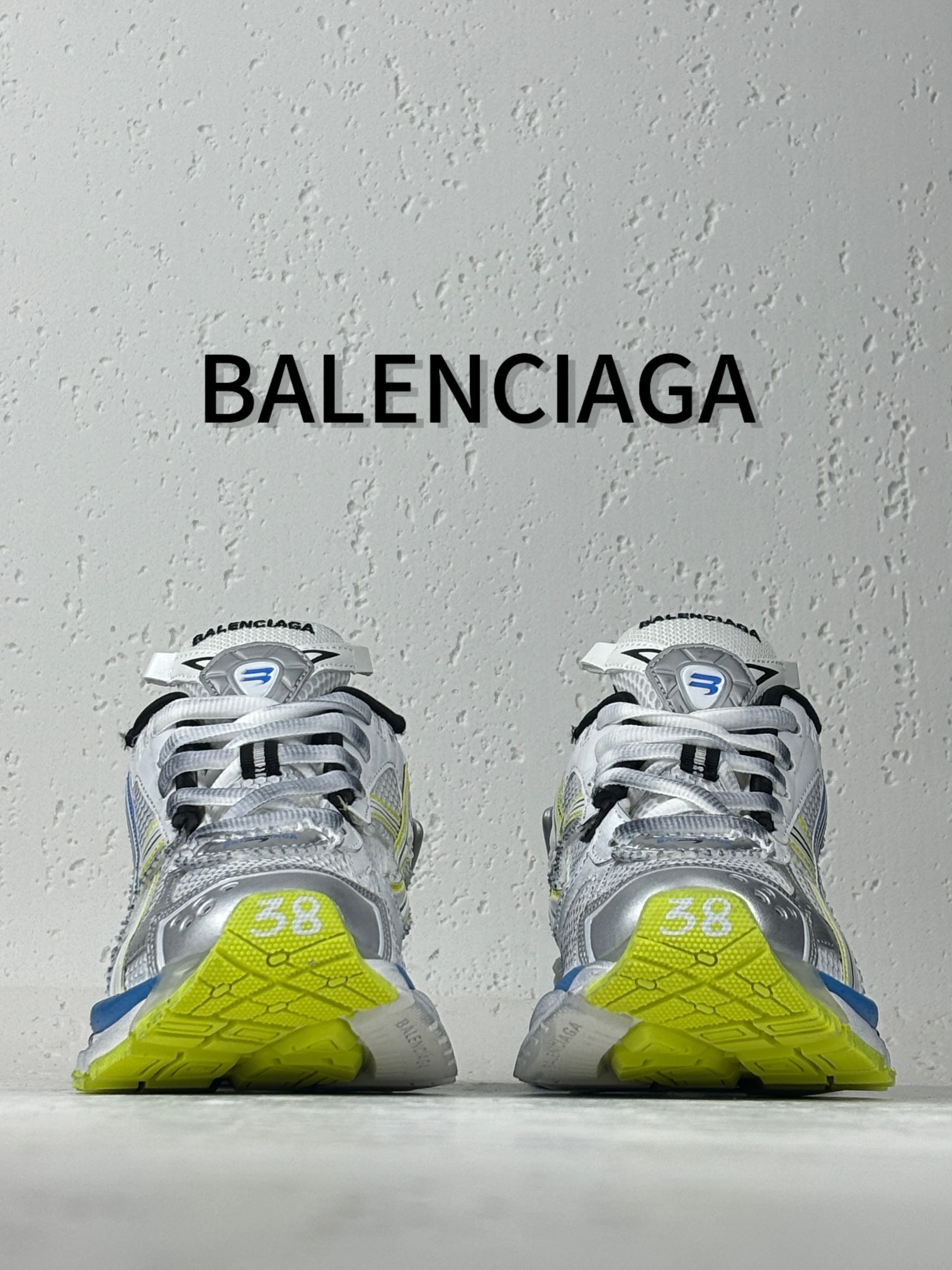 wsxc1779025395888 4 wsxc1779025395888 4