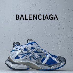wsxc1779025398965 0