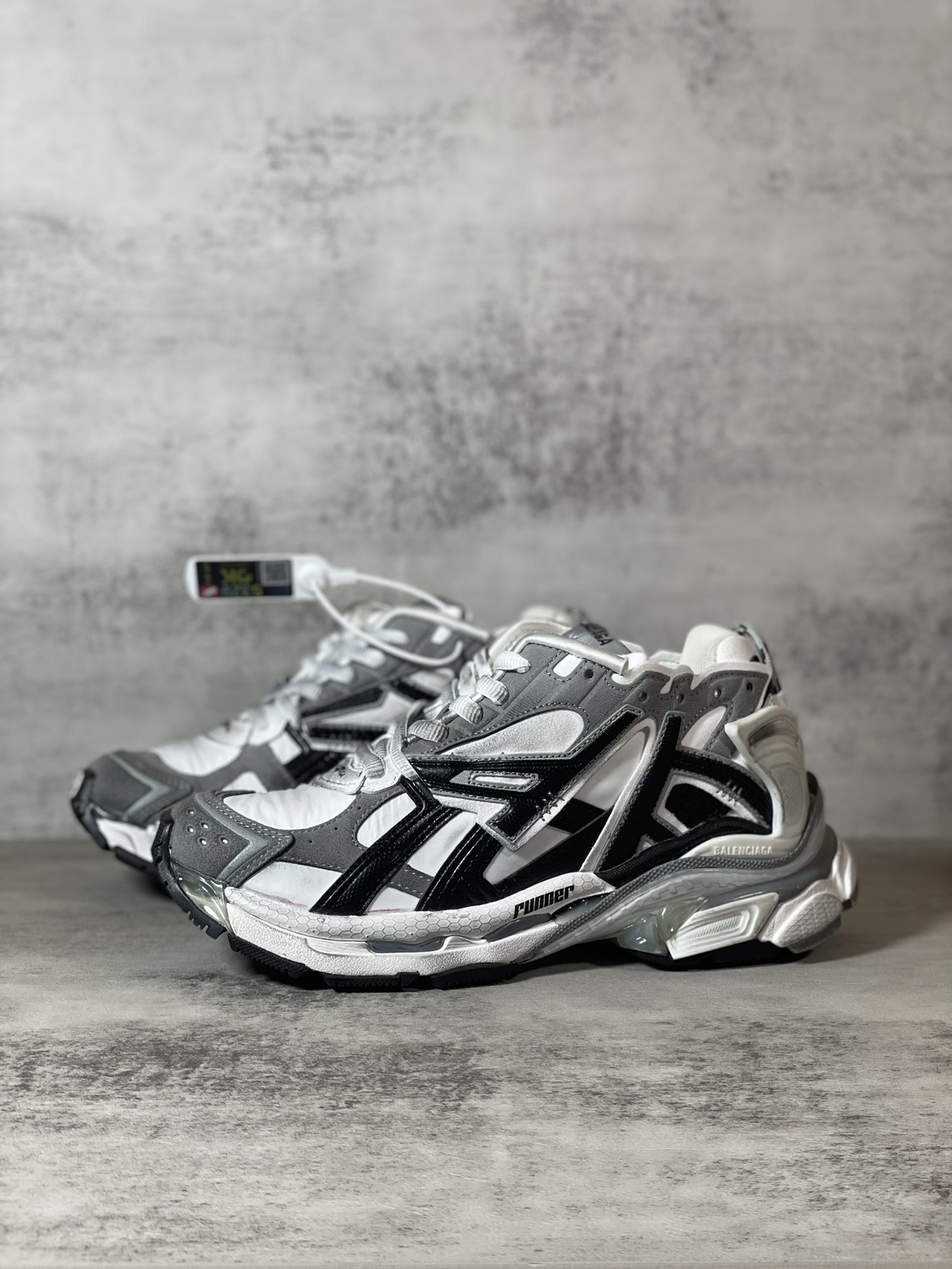 wsxc1779025407275 2 wsxc1779025407275 2