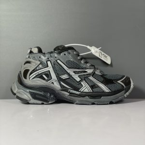 wsxc1779025412170 0