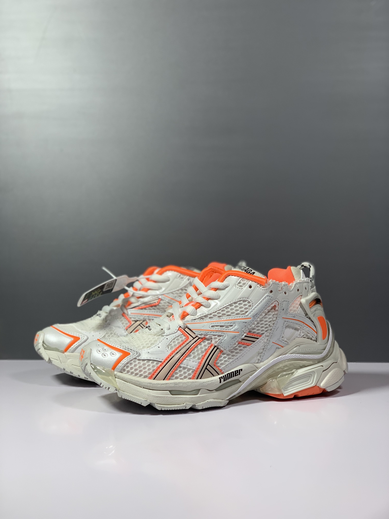 wsxc1779025420047 2 wsxc1779025420047 2