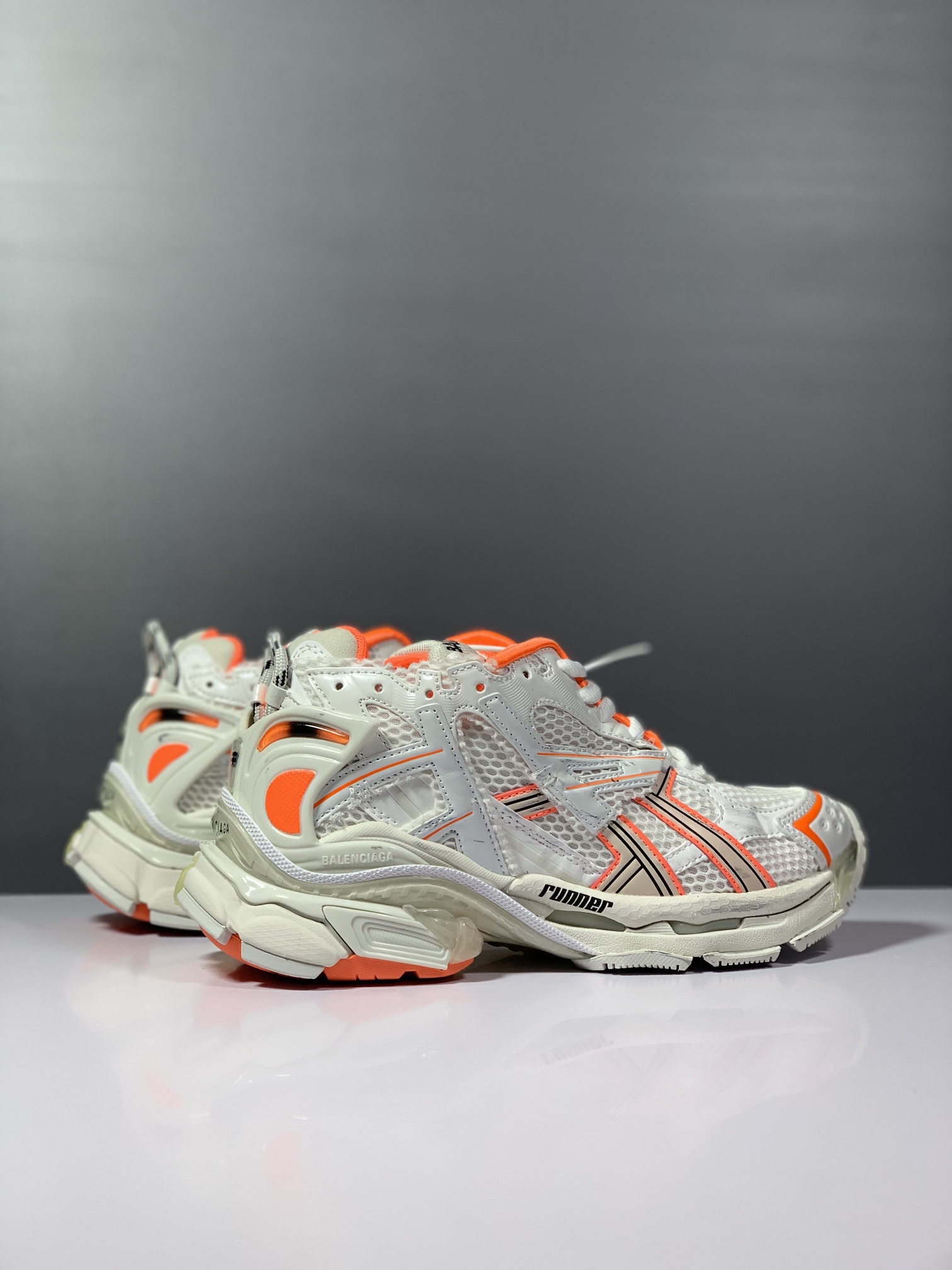 wsxc1779025420047 6 wsxc1779025420047 6