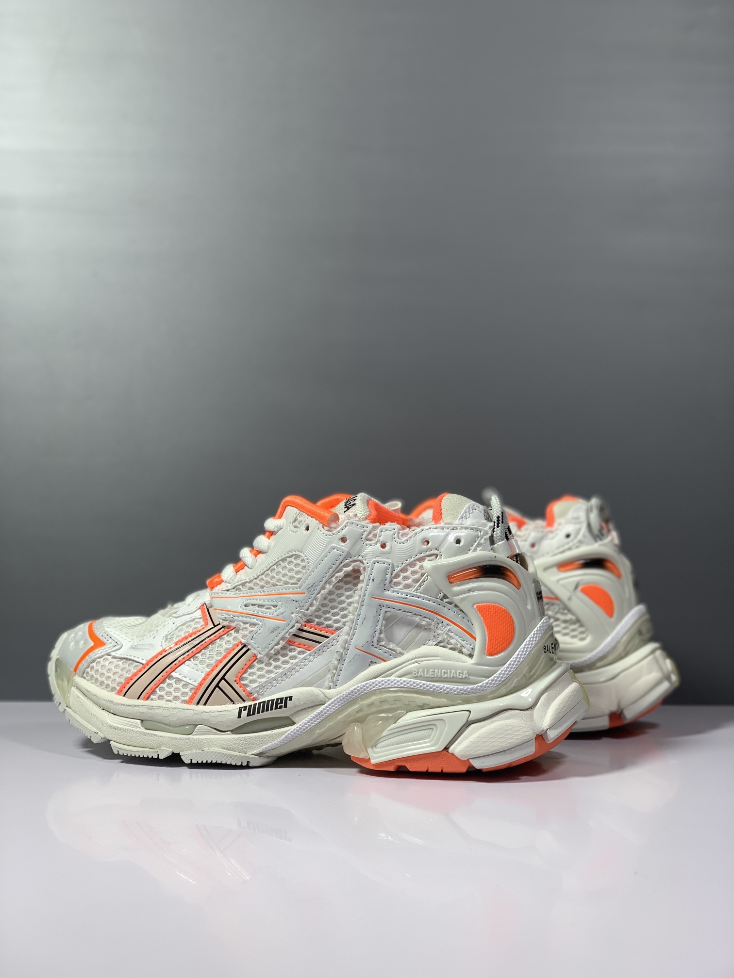 wsxc1779025420047 7 wsxc1779025420047 7