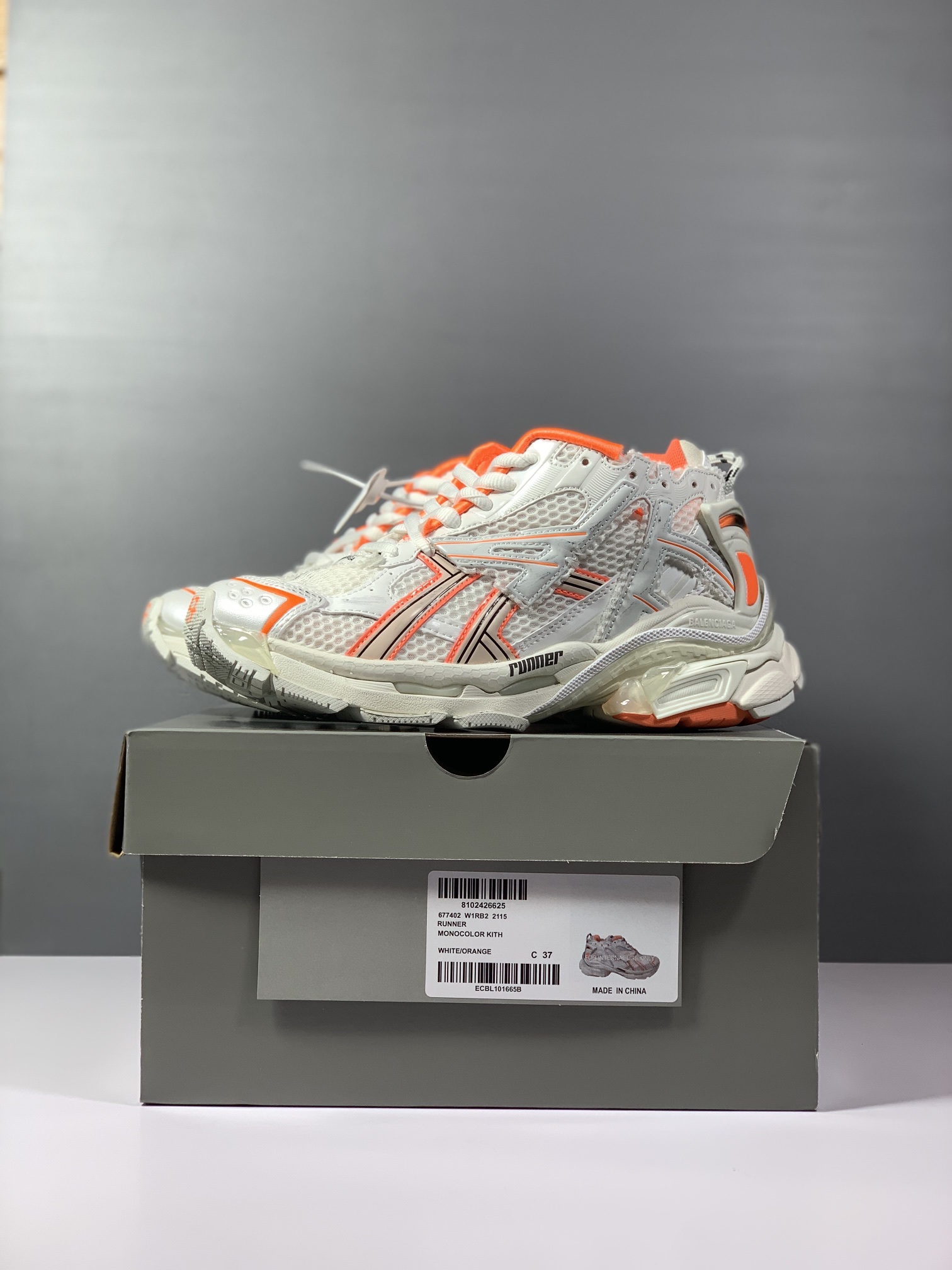 wsxc1779025420047 8 wsxc1779025420047 8