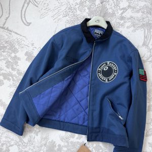 wsxc1779120715515 0