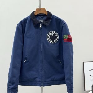 wsxc1779120919296 0