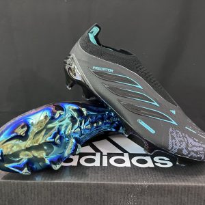wsxc1779655584159 0