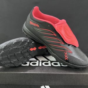 wsxc1779655594501 0