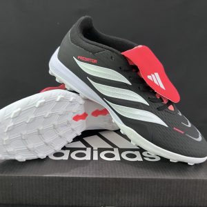 wsxc1779655598733 0