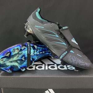 wsxc1779655665351 0