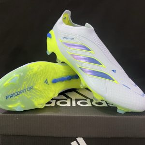 wsxc1779655667951 0
