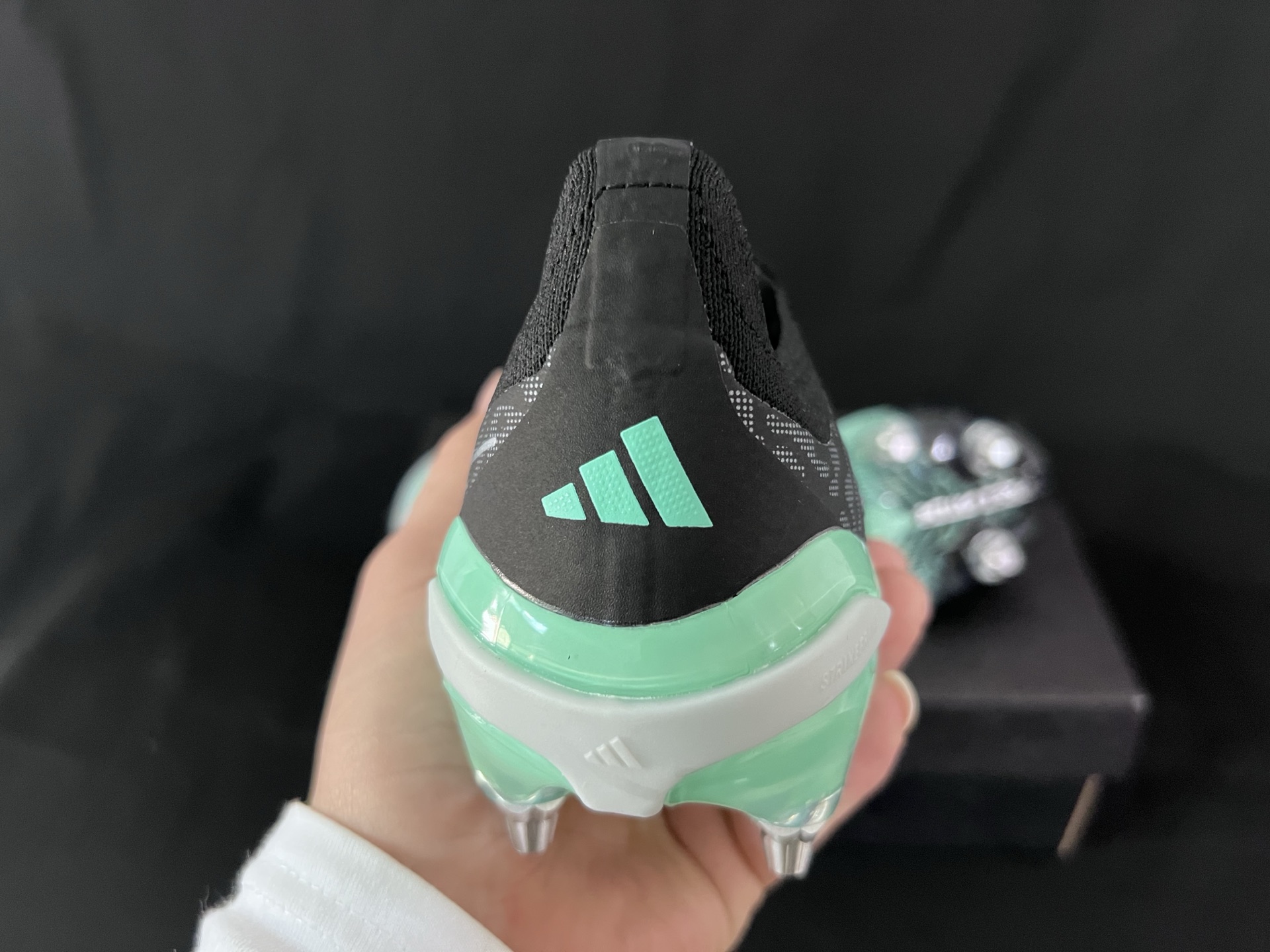 wsxc1779655701779 7 wsxc1779655701779 7