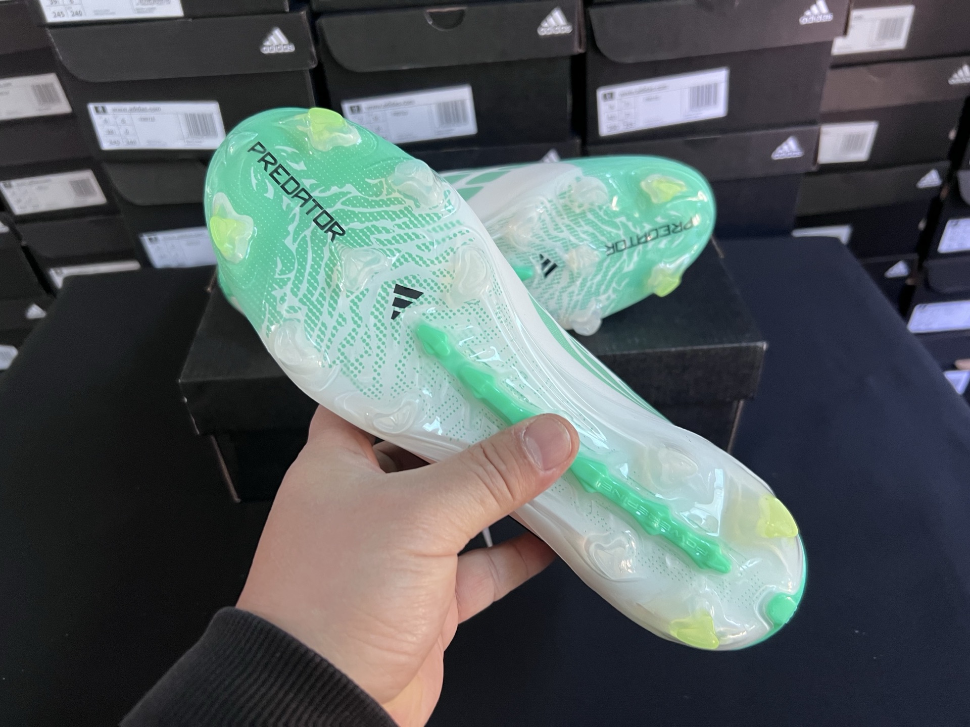 wsxc1779655746471 8 wsxc1779655746471 8