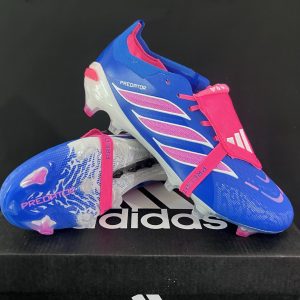 wsxc1779655774550 0
