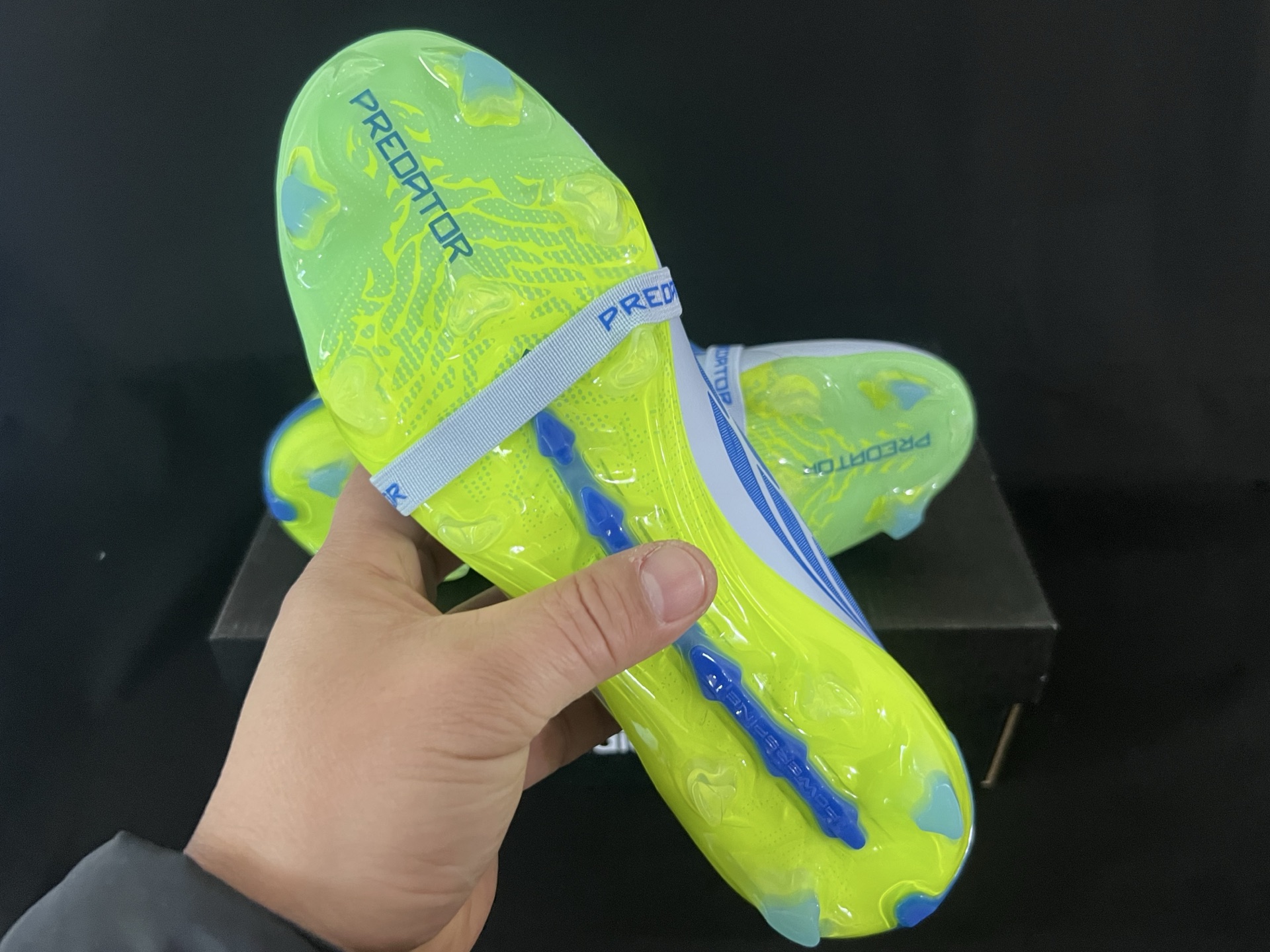 wsxc1779655784495 8 wsxc1779655784495 8