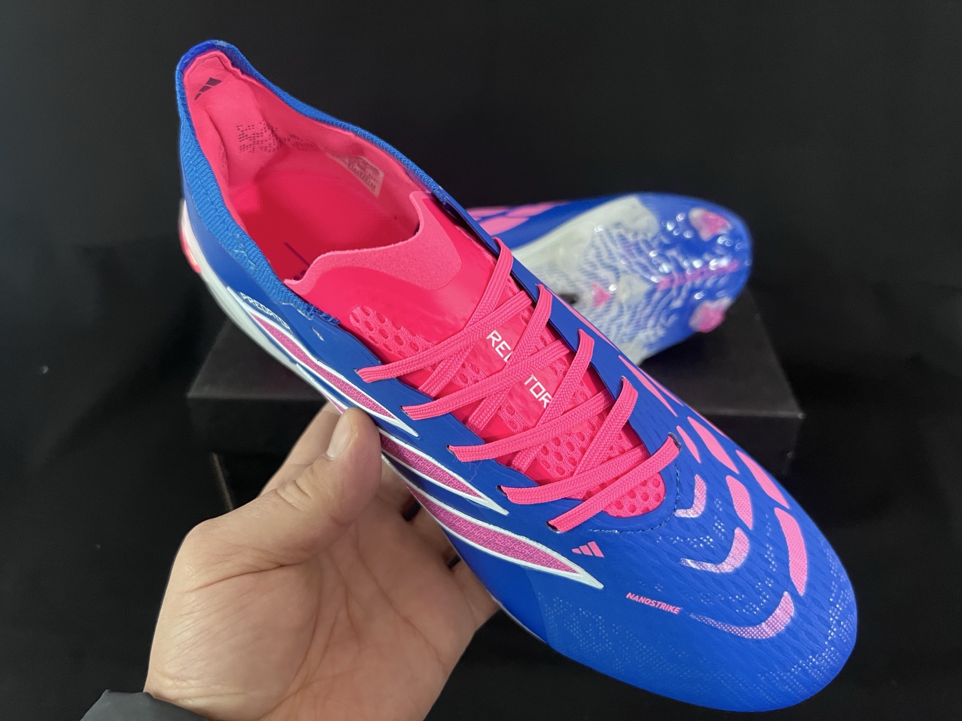 wsxc1779655790103 5 wsxc1779655790103 5