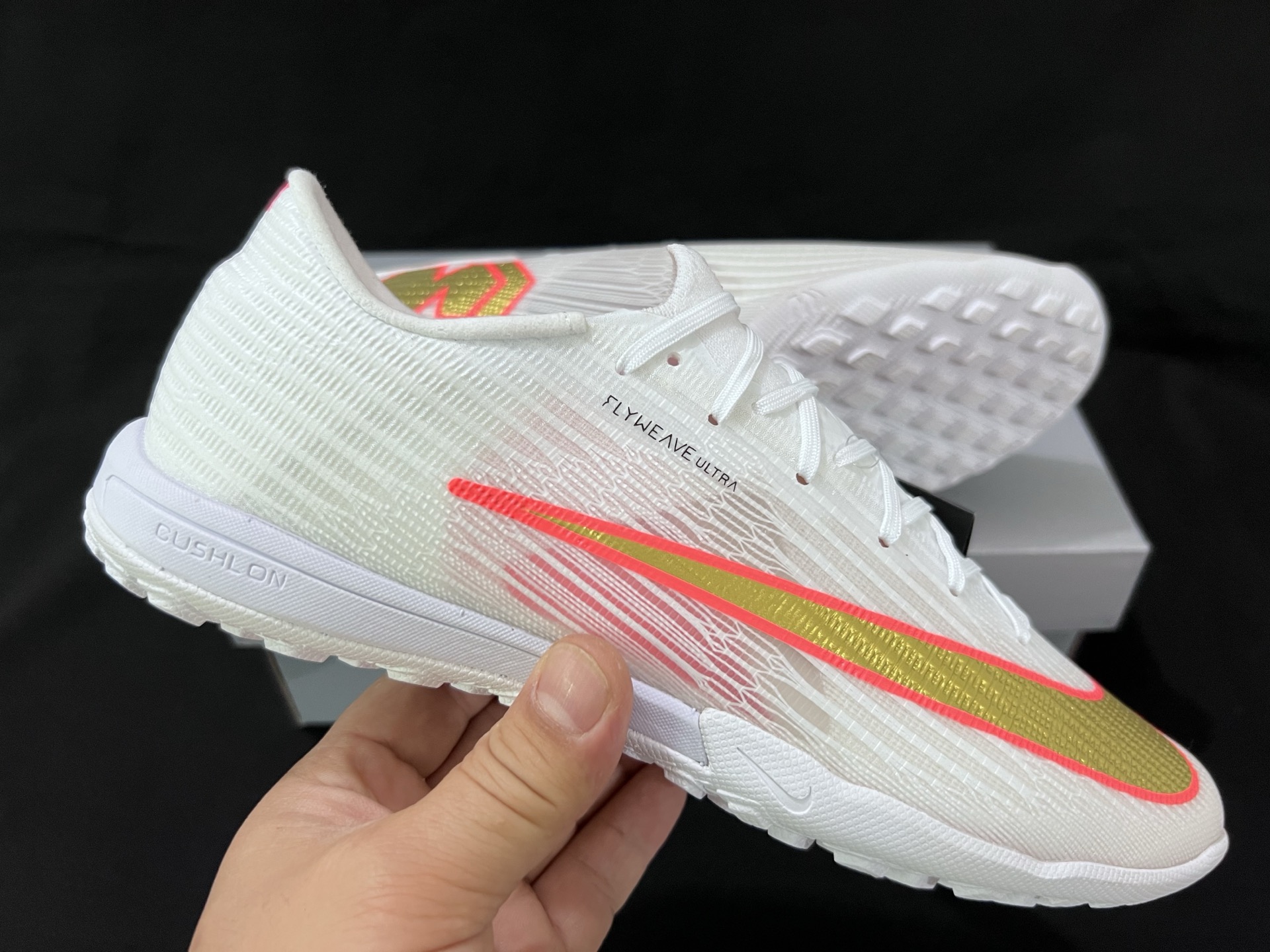 wsxc1779730276252 4 wsxc1779730276252 4