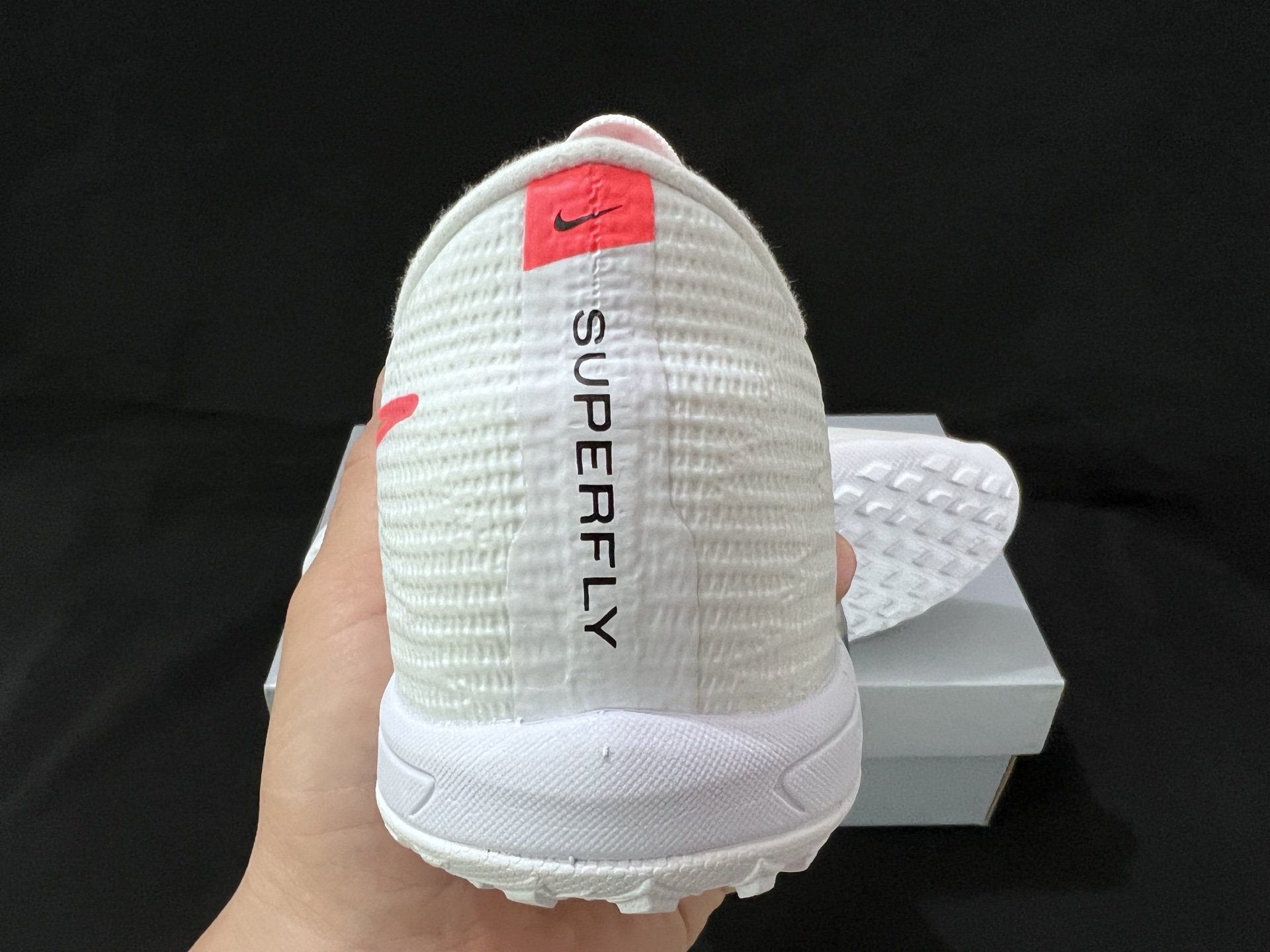 wsxc1779730276252 7 wsxc1779730276252 7