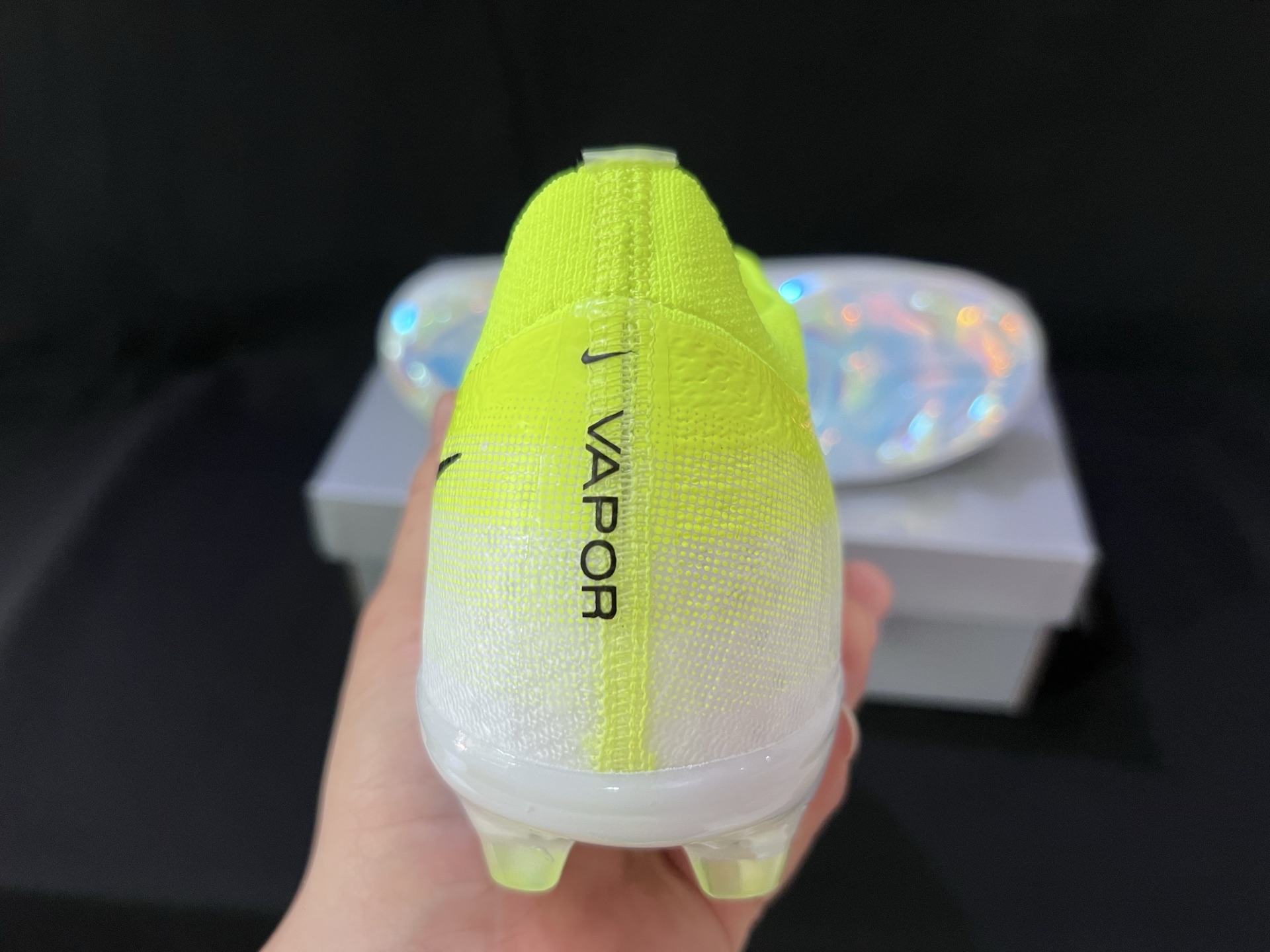 wsxc1779730302807 7 wsxc1779730302807 7
