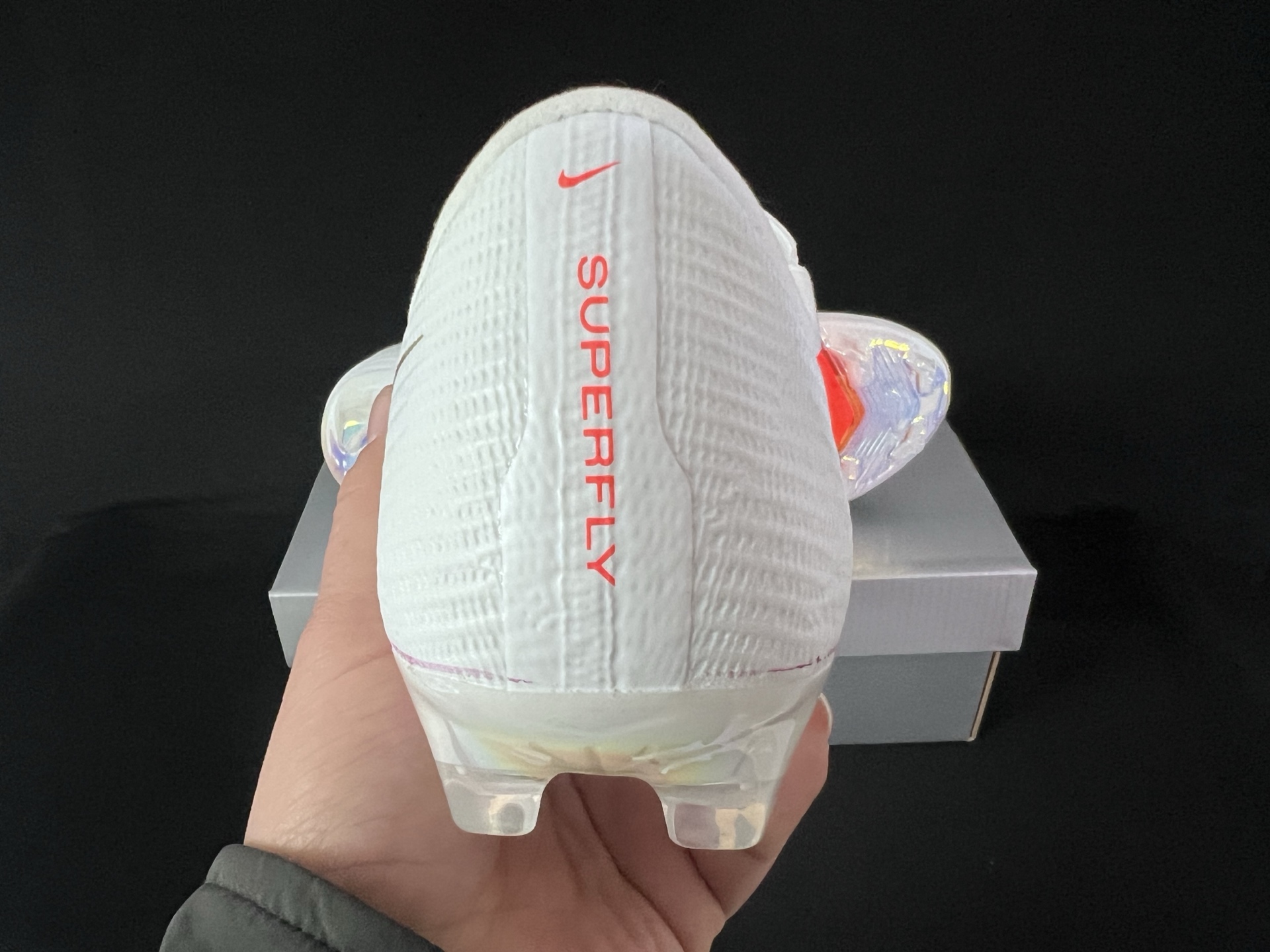 wsxc1779730364012 7 wsxc1779730364012 7