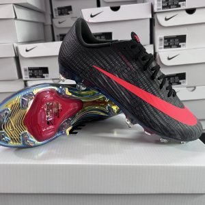 wsxc1779730366823 0
