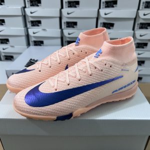 wsxc1779730394899 0