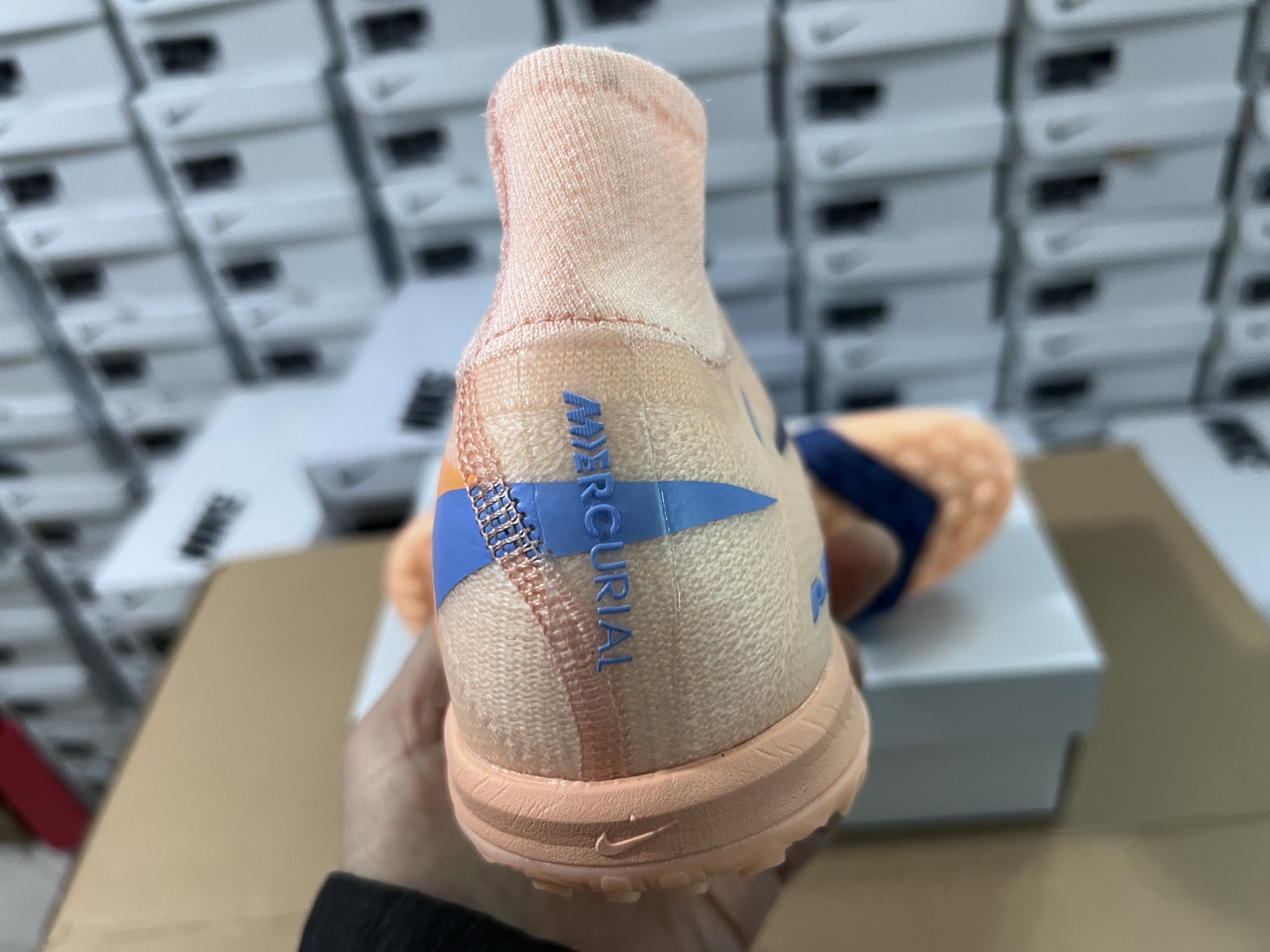 wsxc1779730394899 7 wsxc1779730394899 7