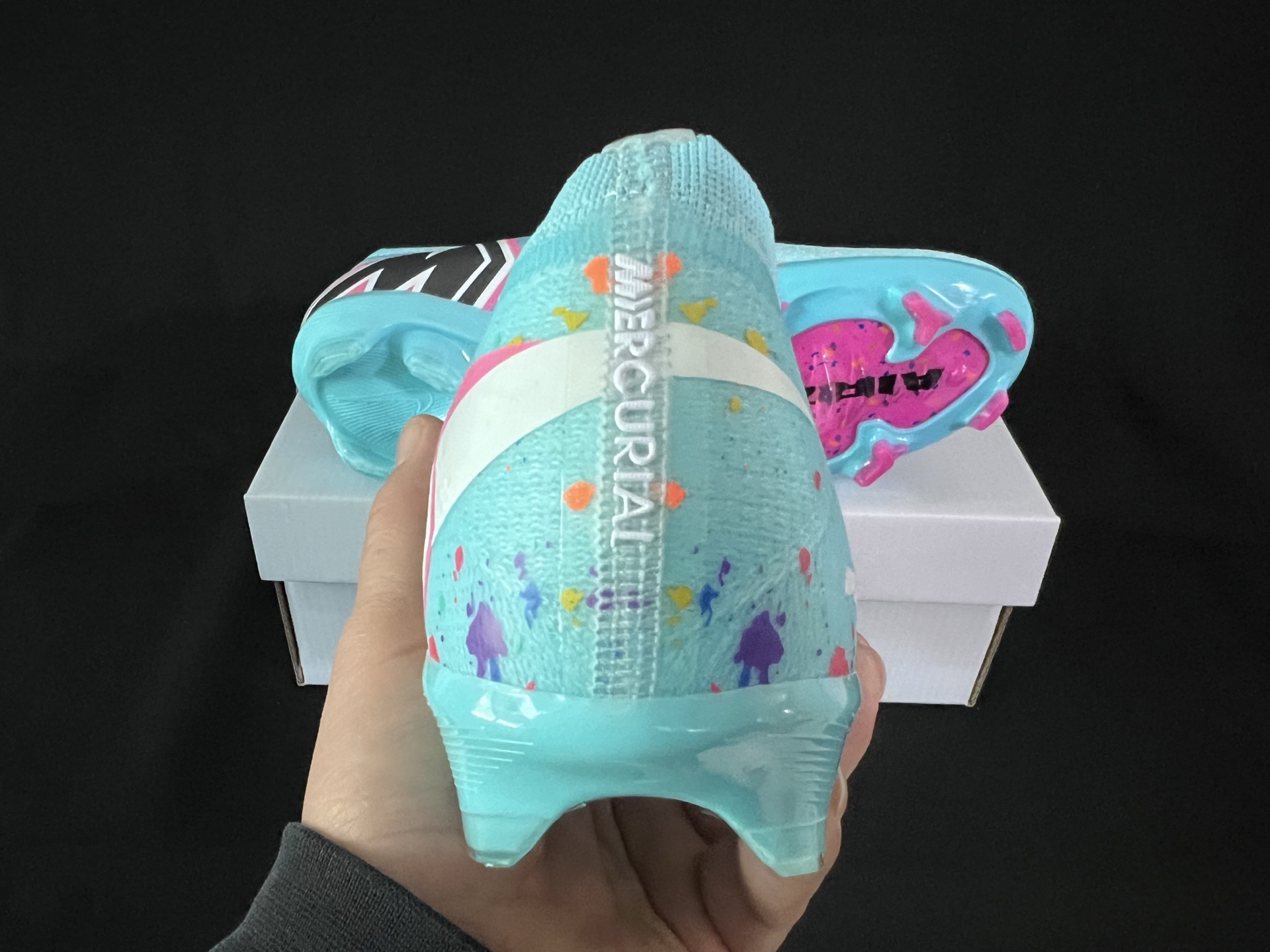 wsxc1779730410404 7 wsxc1779730410404 7