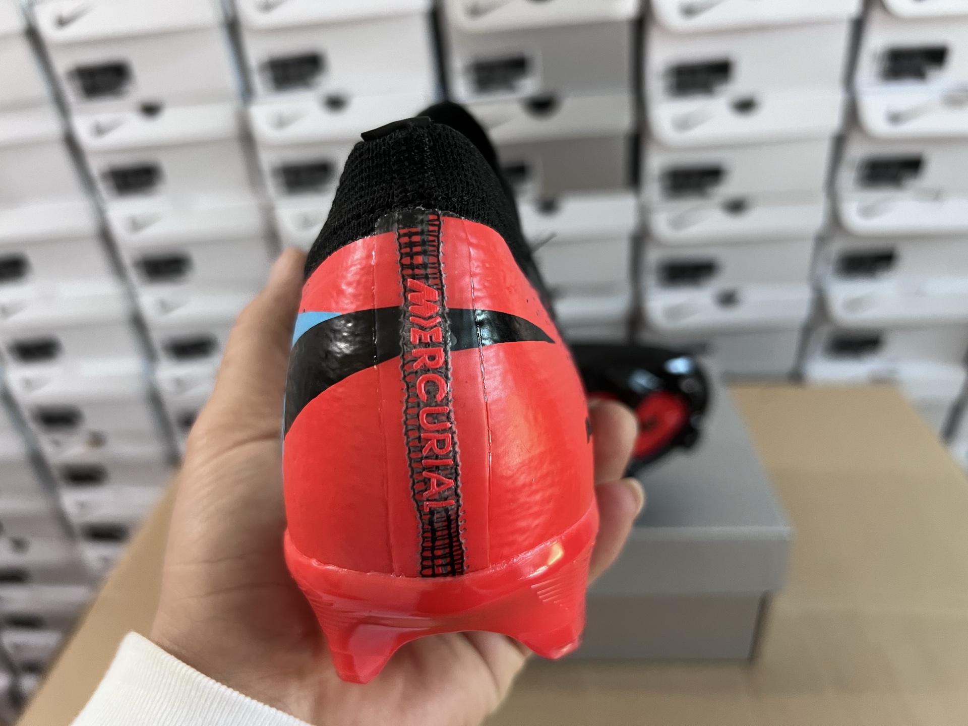 wsxc1779730433735 7 wsxc1779730433735 7