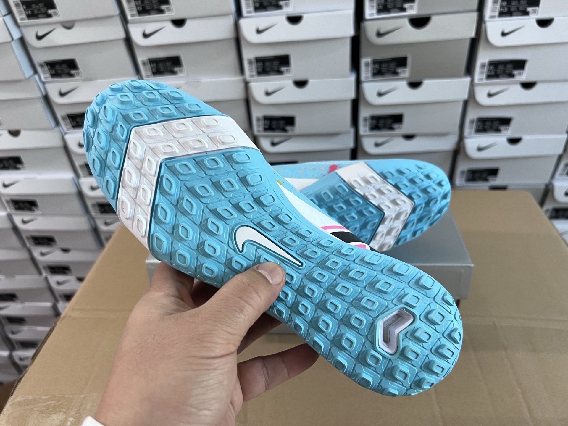 wsxc1779730448125 8 wsxc1779730448125 8
