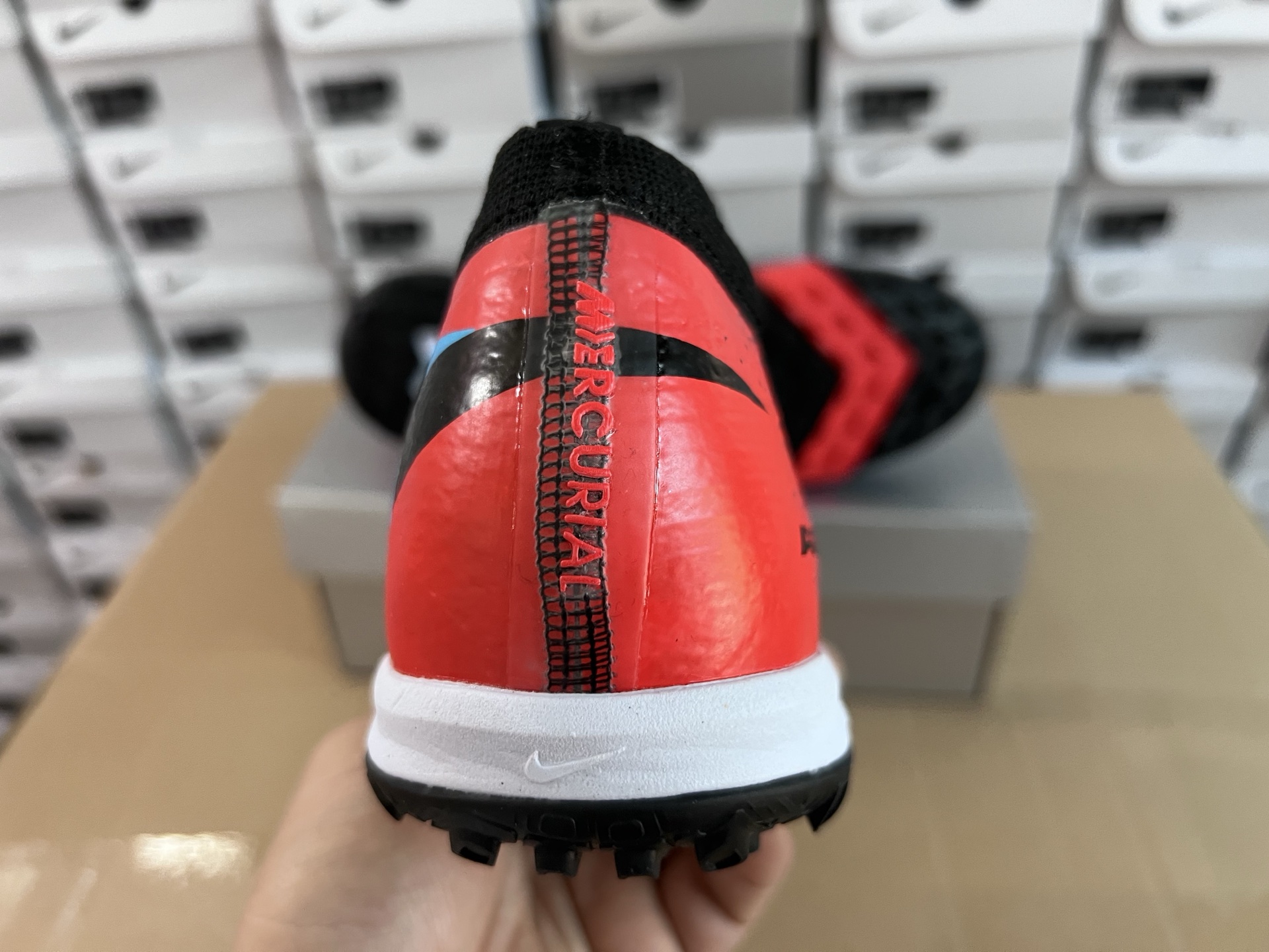 wsxc1779730453999 7 wsxc1779730453999 7