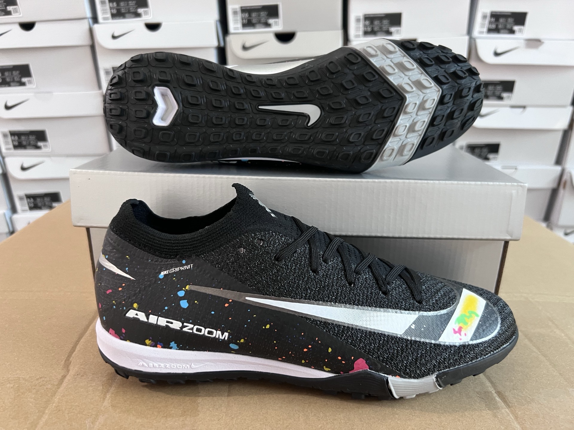 wsxc1779730459328 3 wsxc1779730459328 3