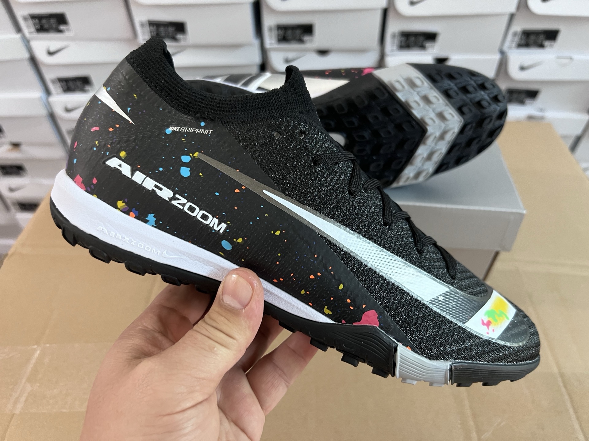 wsxc1779730459328 4 wsxc1779730459328 4