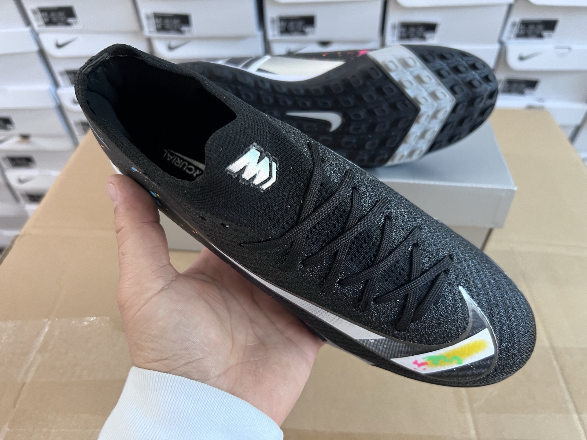 wsxc1779730459328 5 wsxc1779730459328 5