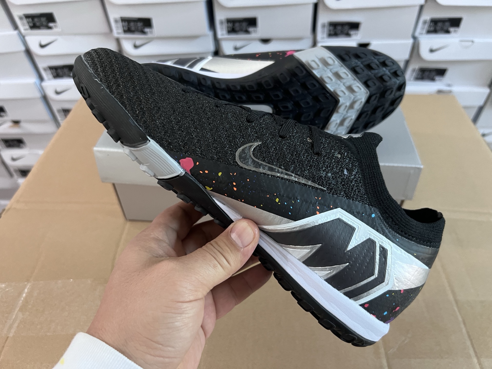 wsxc1779730459328 6 wsxc1779730459328 6