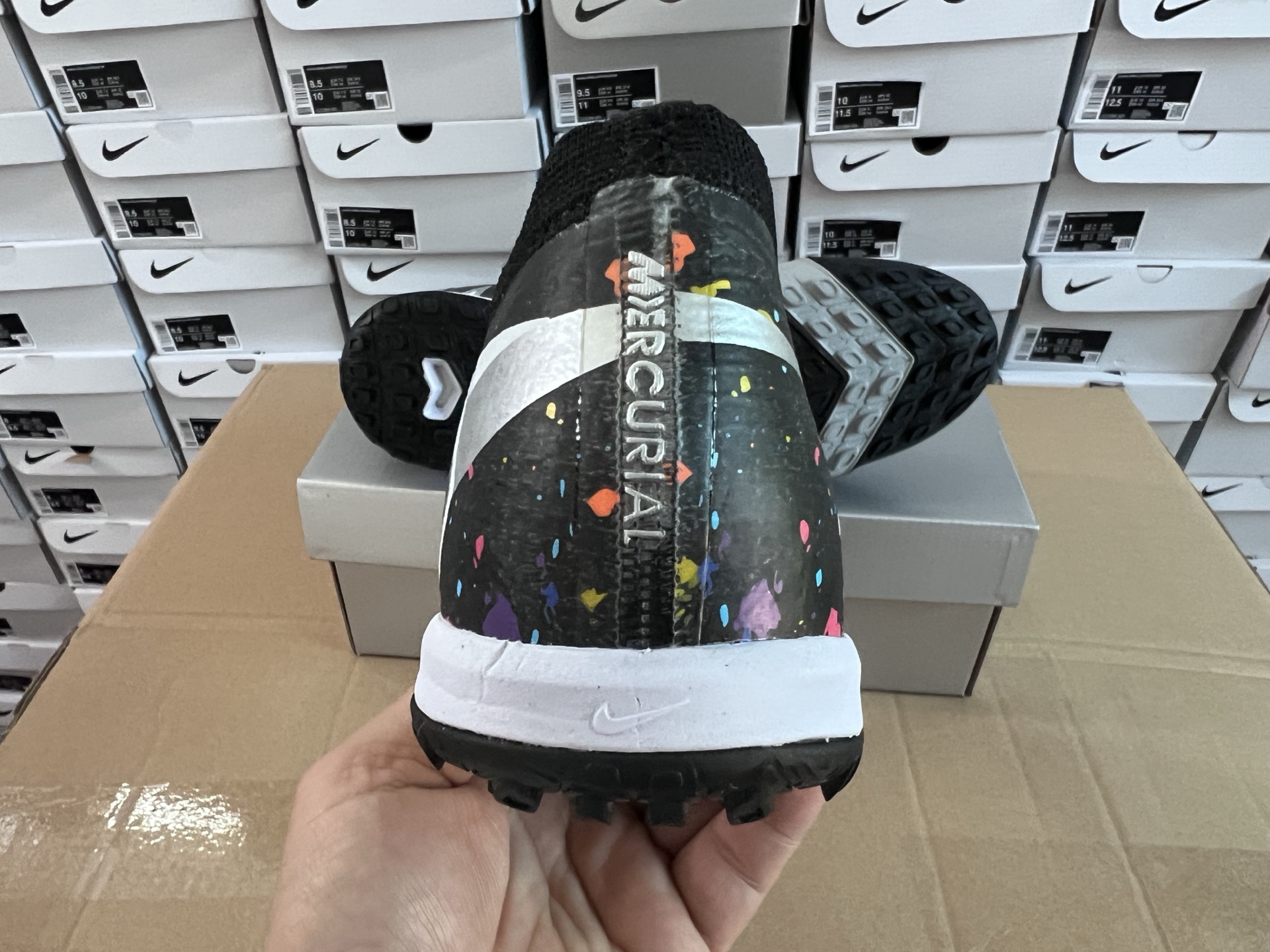 wsxc1779730459328 7 wsxc1779730459328 7