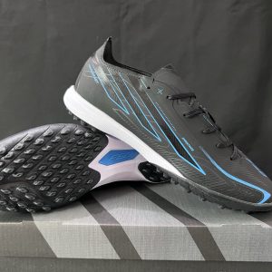 wsxc1779732681286 0