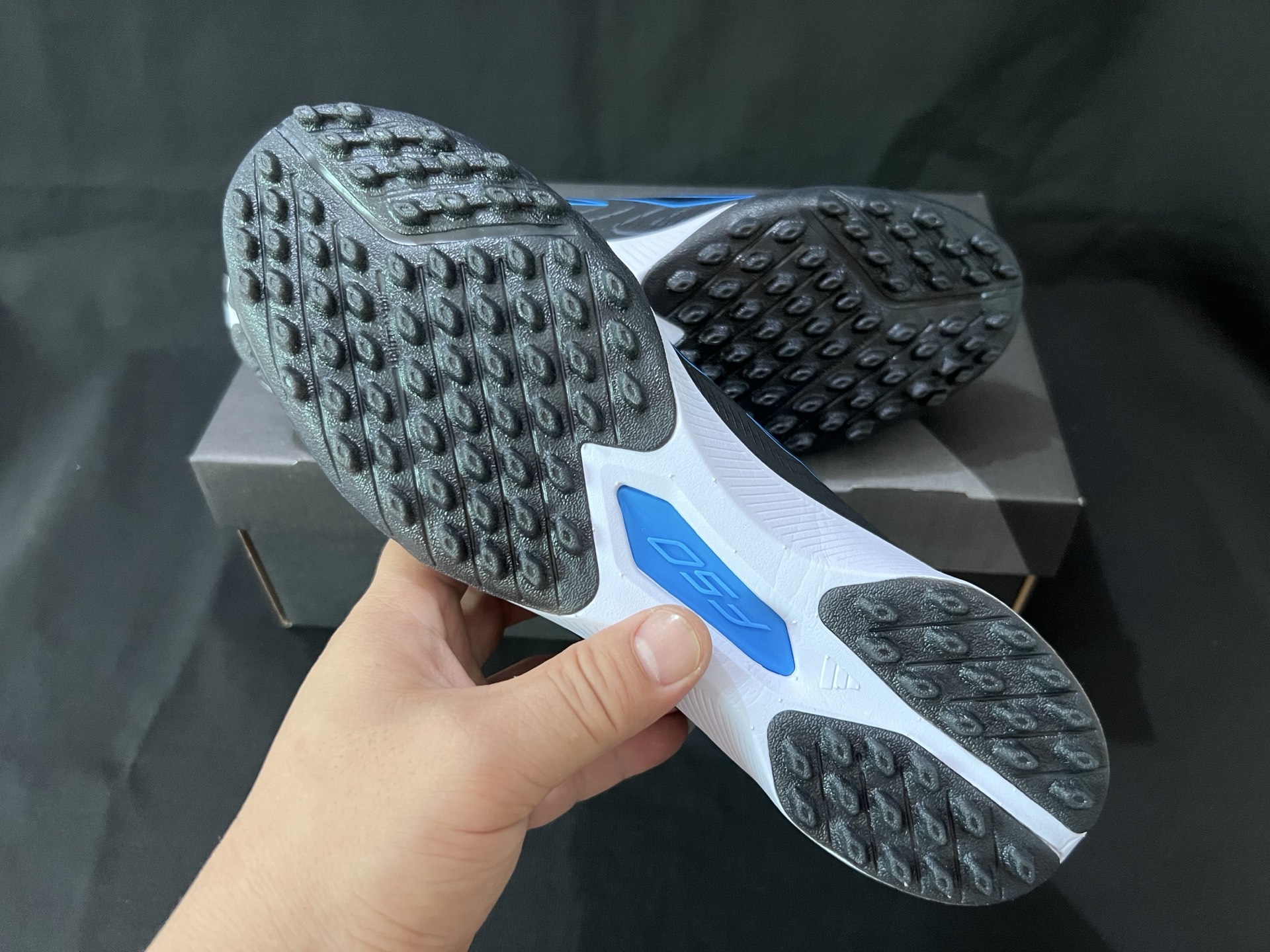 wsxc1779732681286 8 wsxc1779732681286 8