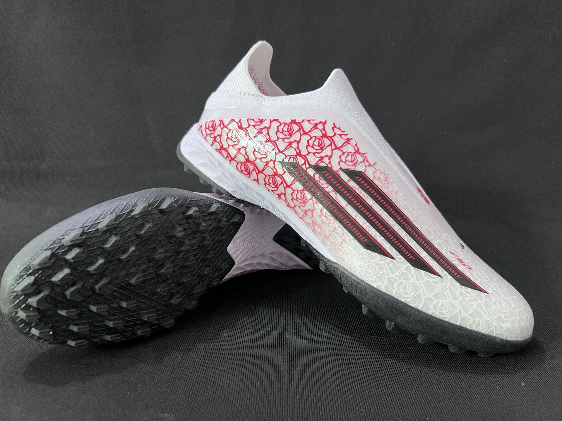 wsxc1779732705732 2 wsxc1779732705732 2