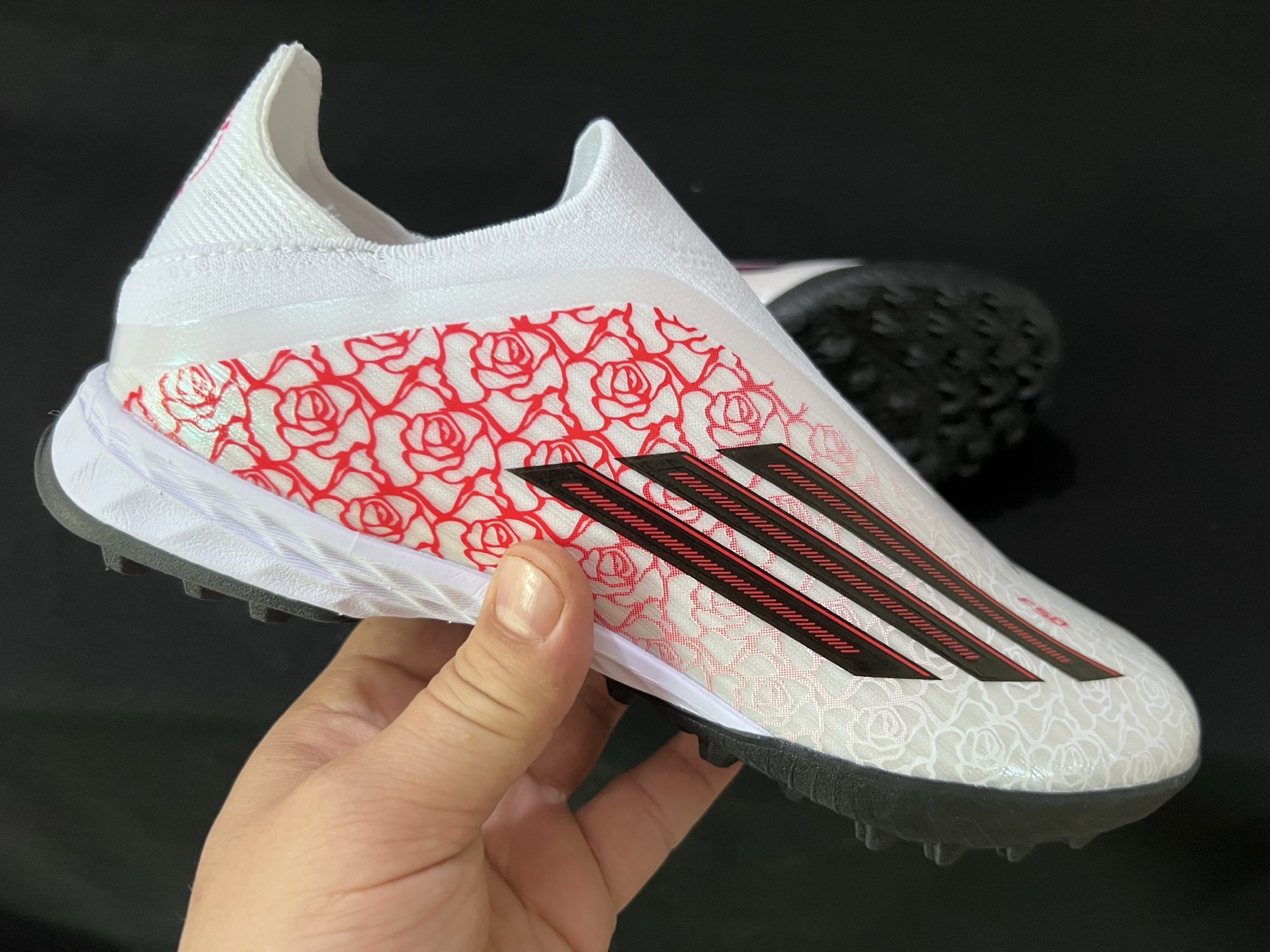 wsxc1779732705732 4 wsxc1779732705732 4