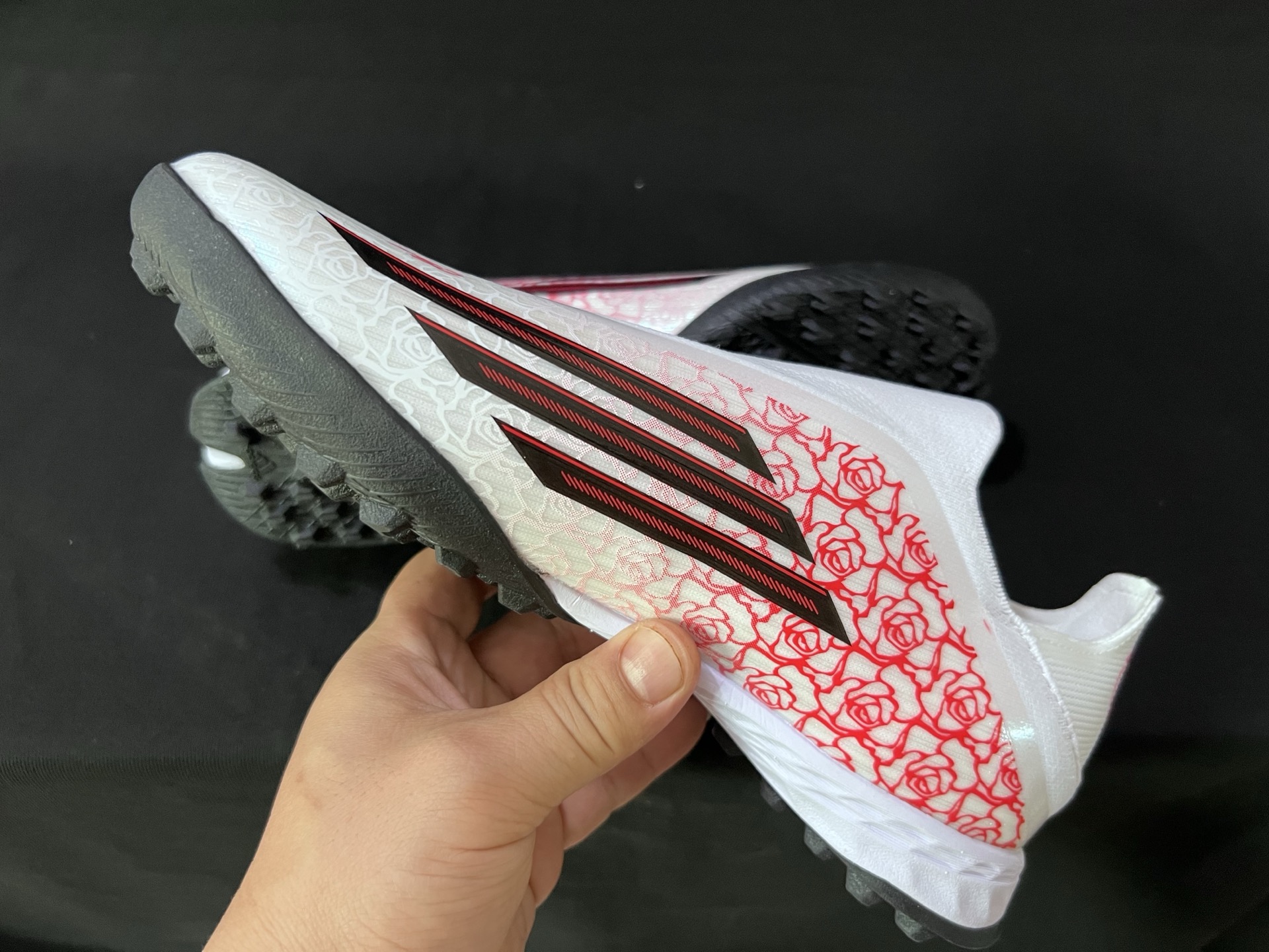 wsxc1779732705732 6 wsxc1779732705732 6