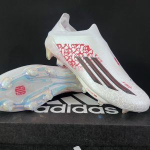 wsxc1779732724656 0
