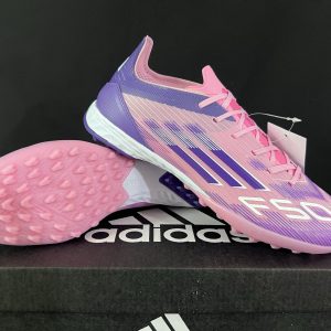 wsxc1779732727836 0