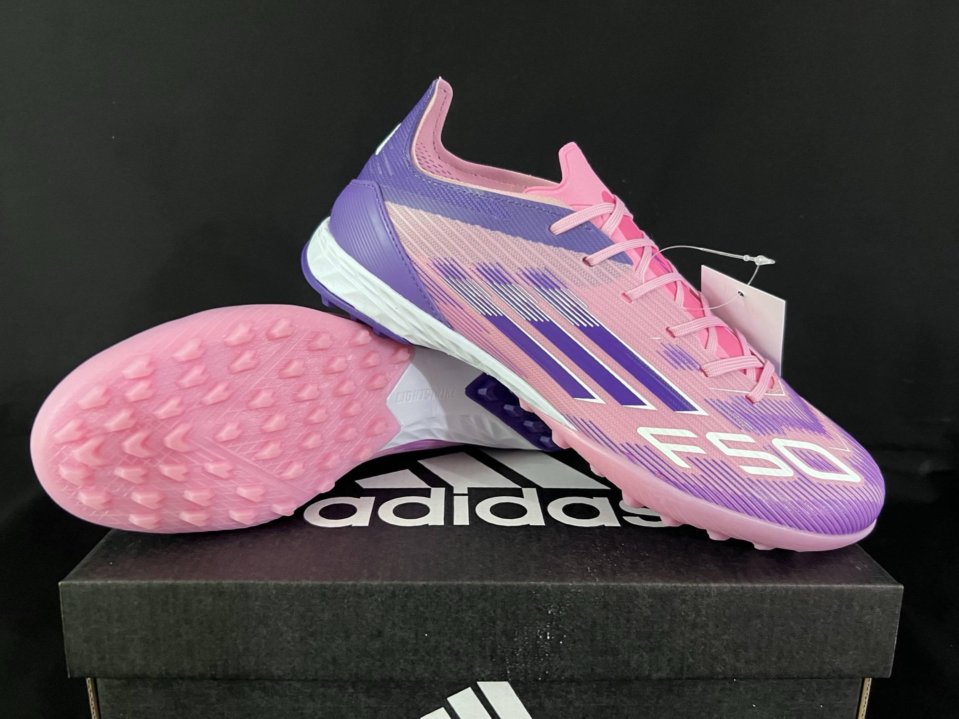 wsxc1779732727836 0 wsxc1779732727836 0