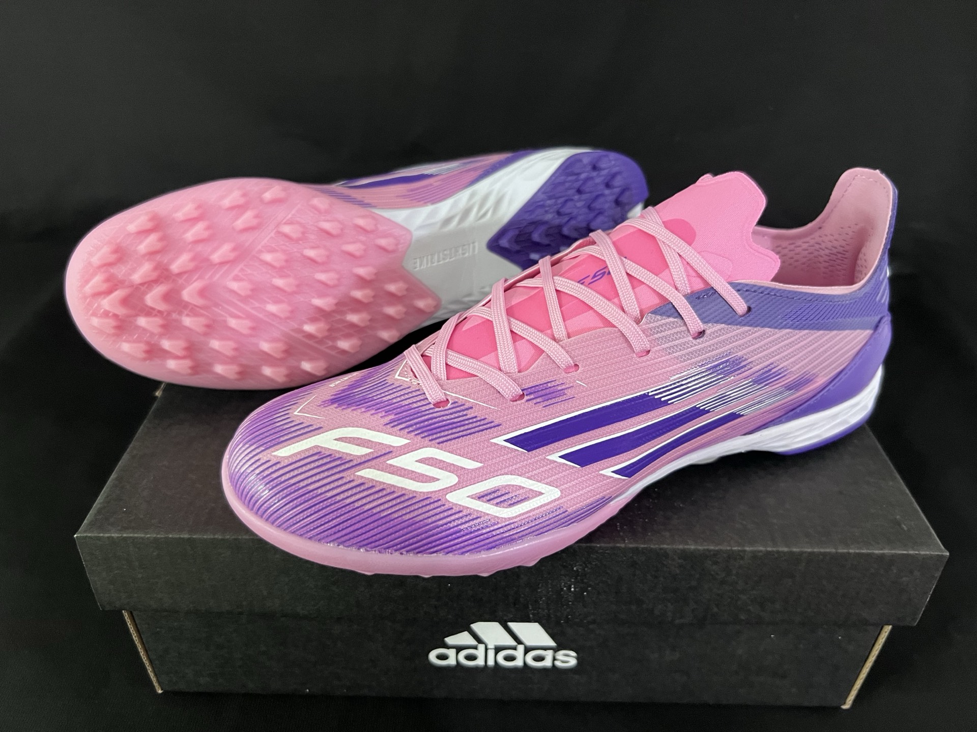 wsxc1779732727836 1 wsxc1779732727836 1