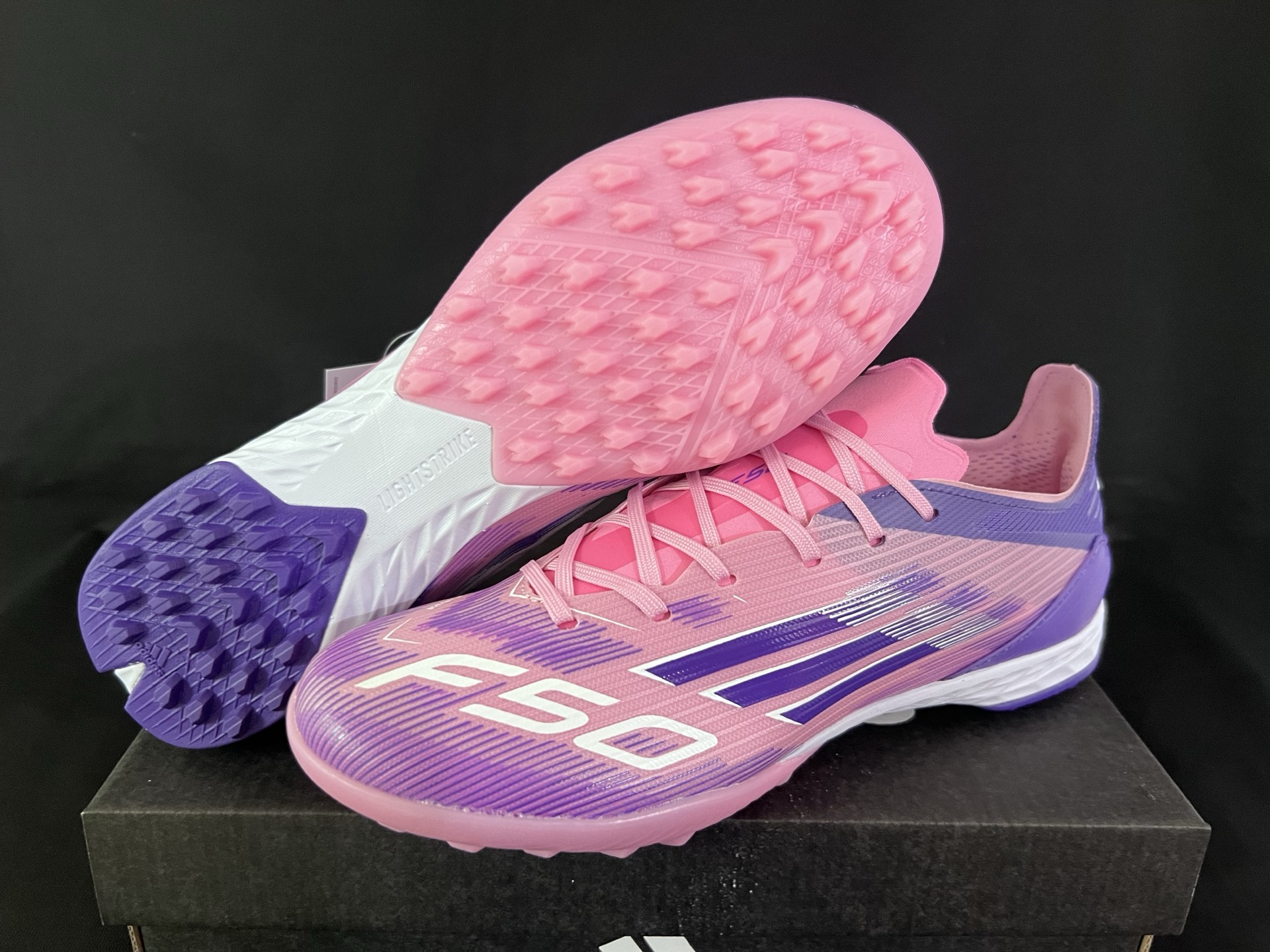 wsxc1779732727836 2 wsxc1779732727836 2