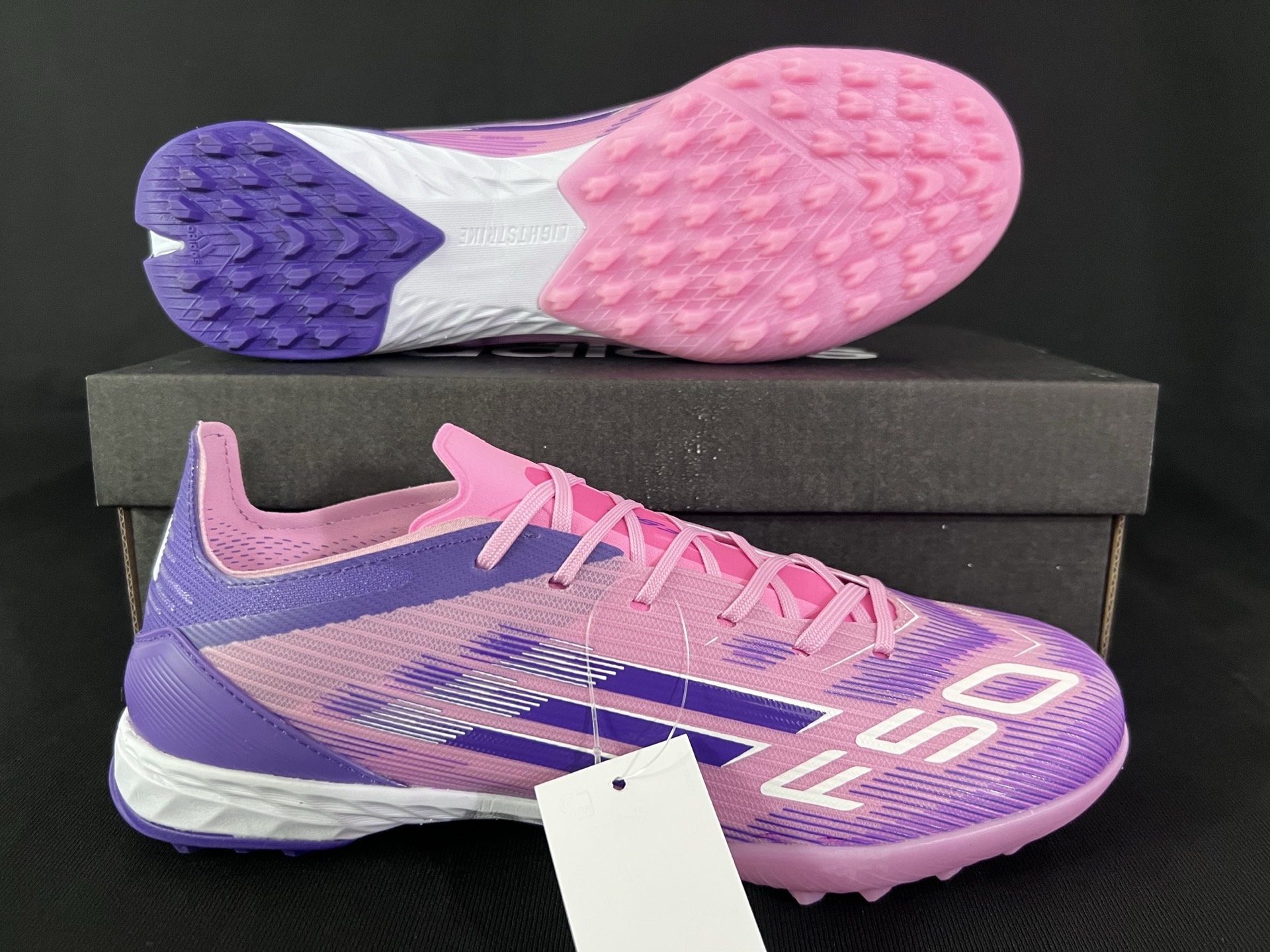 wsxc1779732727836 3 wsxc1779732727836 3