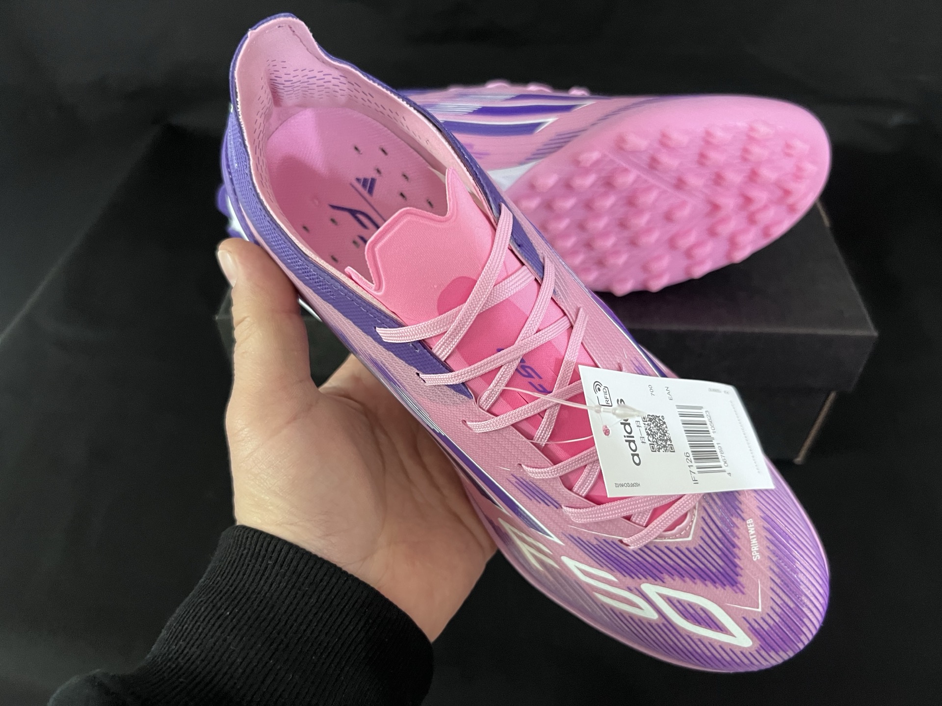 wsxc1779732727836 5 wsxc1779732727836 5